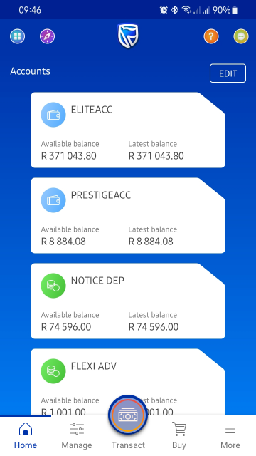 home_dashboard_transact2.png