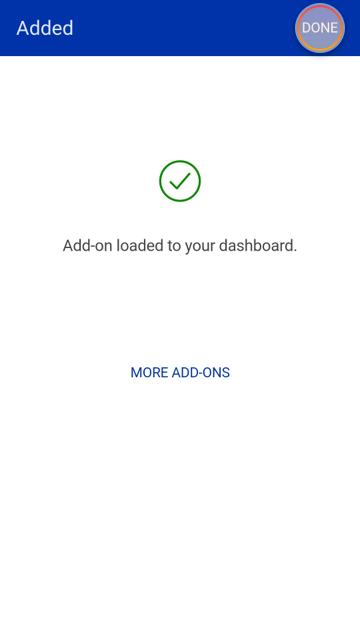 add-on_addedConfo.png
