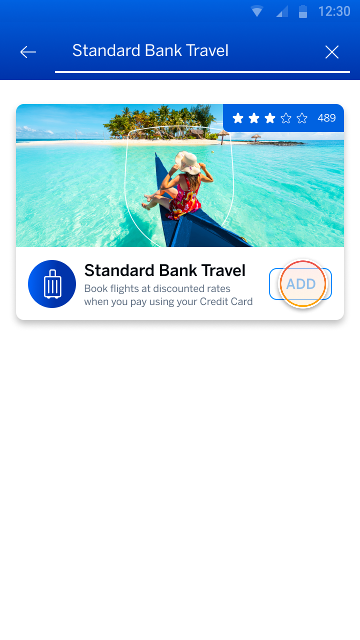 add-ons_search_sbTravel.png