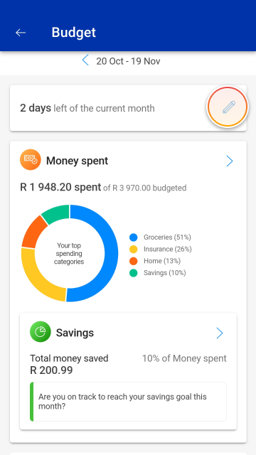budgetManager_Budget_update.png