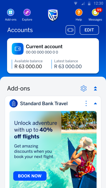 home_dashboard_add-on_sbTravel.png