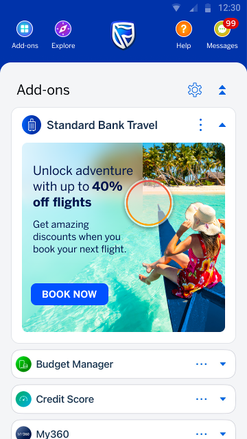 home_dashboard_add-on_sbTravel2.png