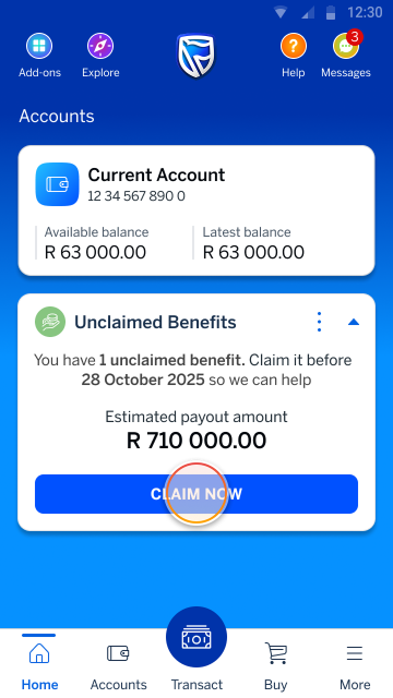 home_dashboard_add-on_ub_claim.png