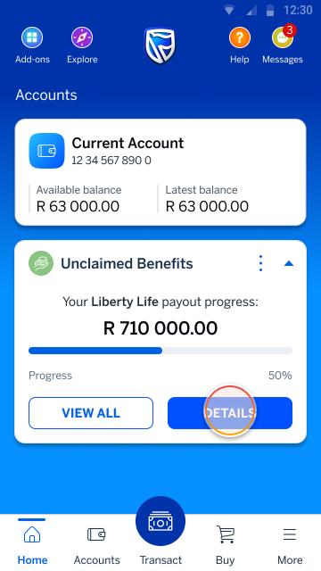 home_dashboard_add-on_ub_viewClaim.png