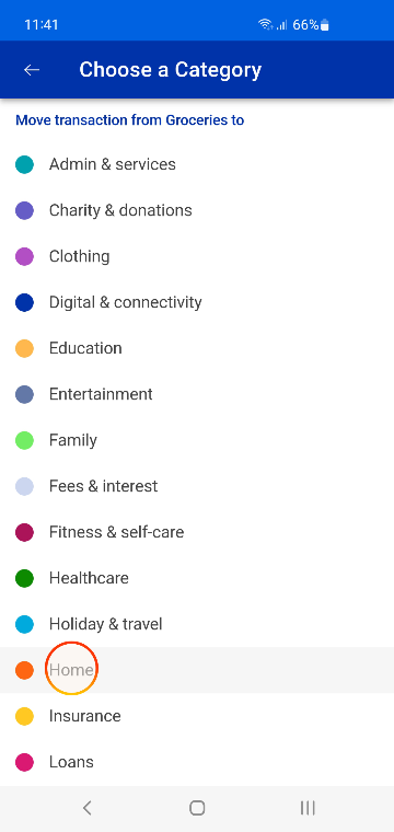 moneyMovements_money-out_categoryList.png
