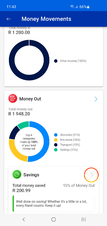 moneyMovements_summary3.png