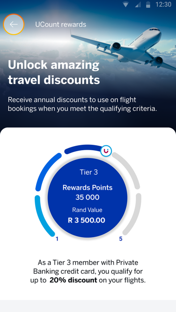 sbTravel_UCountRewardsDtls.png