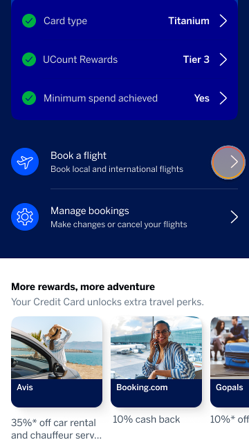 sbTravel_bookFlightPrompt.png
