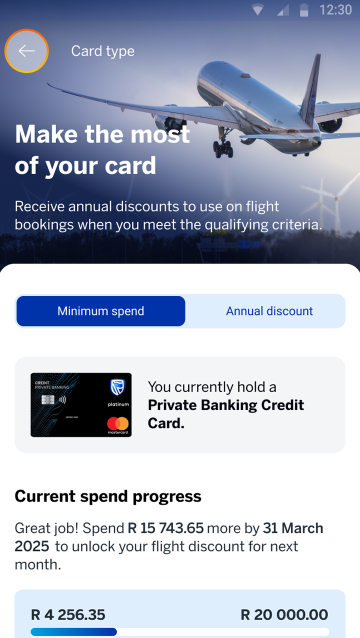 sbTravel_cardTypeDtls.png