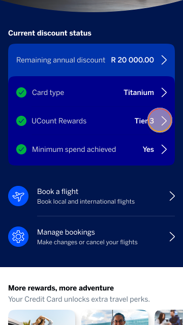sbTravel_discountStatus_UCountRewardsPrompt.png
