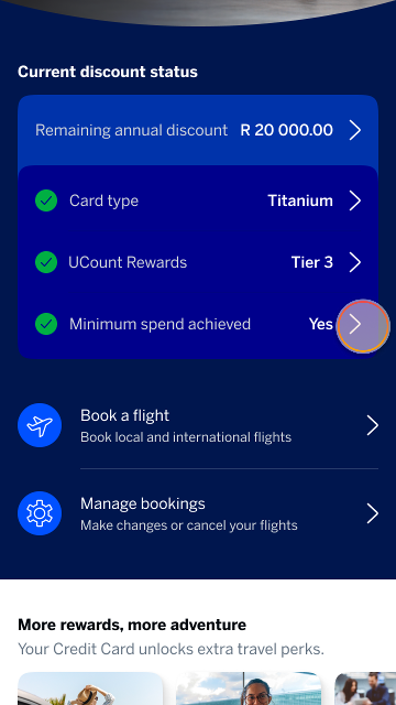 sbTravel_discountStatus_min3mthSpendPrompt.png