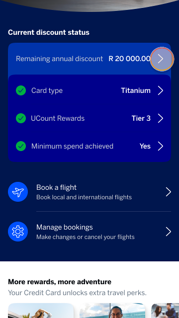 sbTravel_discountStatus_remainingPrompt.png