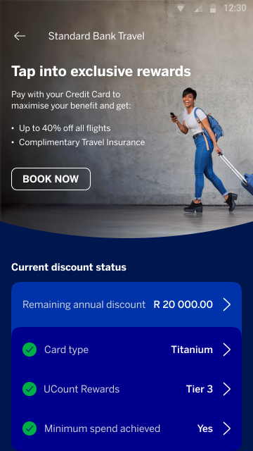 sbTravel_home.png
