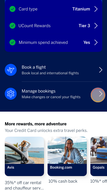 sbTravel_manageBookingsPrompt.png