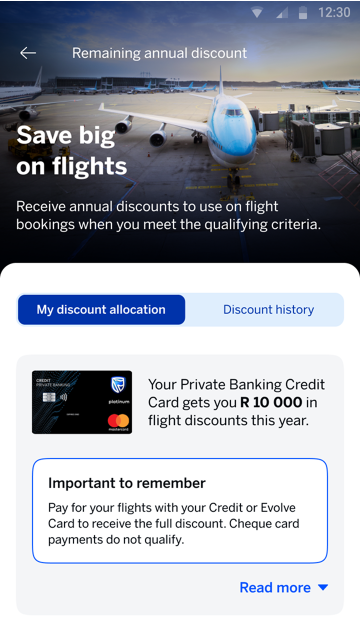 sbTravel_remainingAnnualDiscountDtls.png