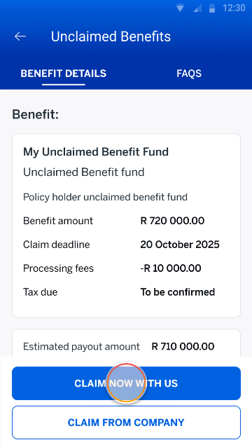 ub_benefitOverview_claimNow.png