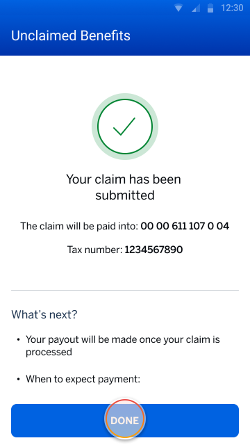 ub_claimSuccessfulMessage.png