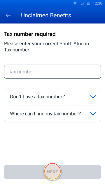 ub_taxDtls.png