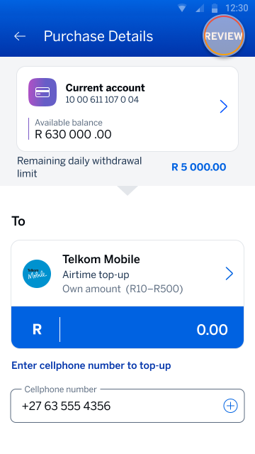 buyAirtime_purchaseDetailsReview.png
