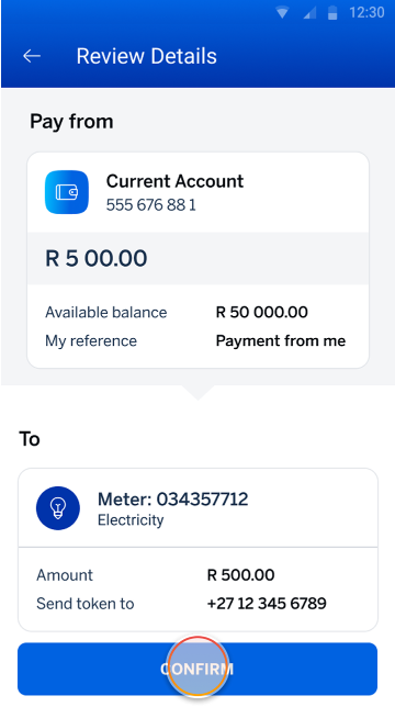 buyElectricity_reviewDetails.png