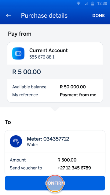 buyWater_reviewDetails.png