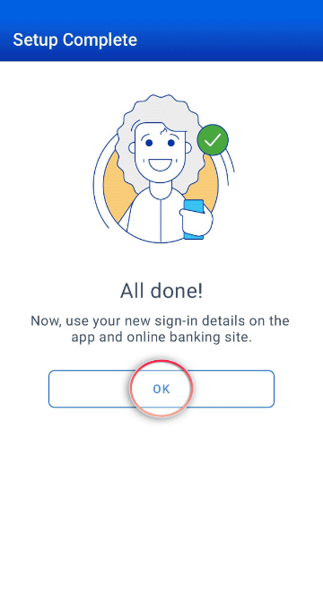 register_setupSecurityCompleted