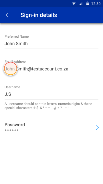 sign-in-dtls_emailAddress.png