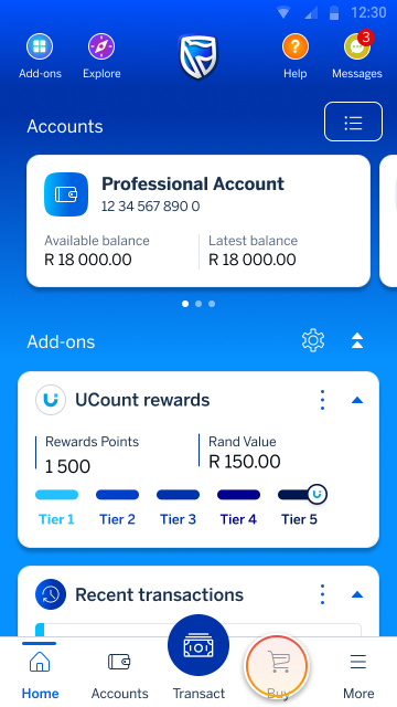home_dashboard_buy.png