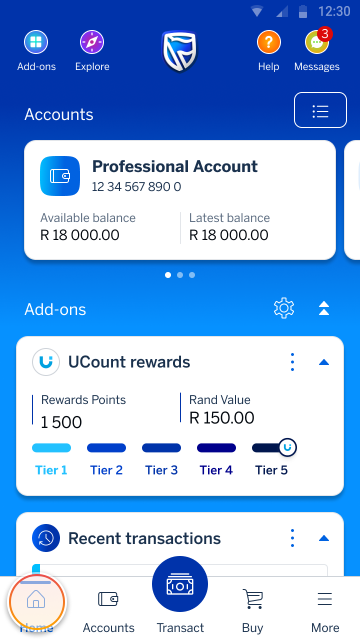 home_dashboard_home.png