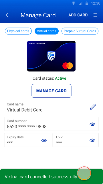 manageVC_cancelCard_confirmSuccessMessage.png