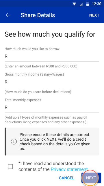 loanConsolidation_application.png