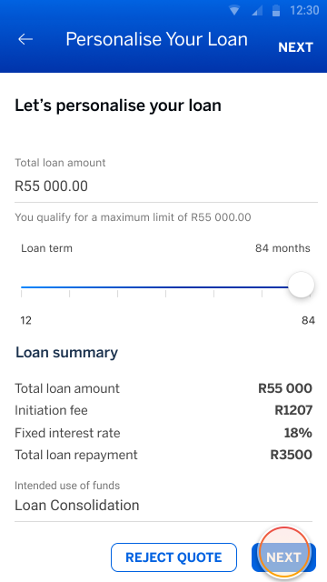 loanConsolidation_personliseLoan2.png