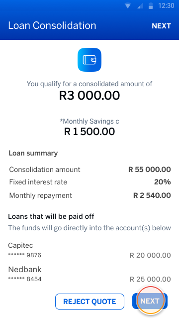 loanConsolidation_quote.png