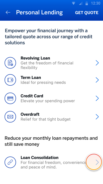 personalLending_loanConsolidation.png