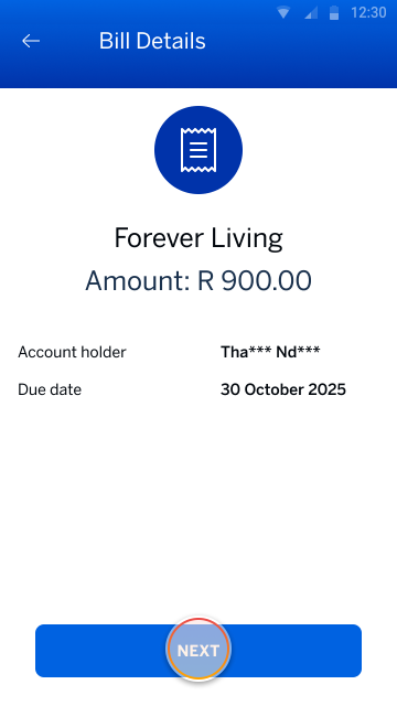 billPayment_billDtls.png
