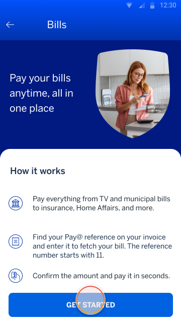 billPayment_overview.png