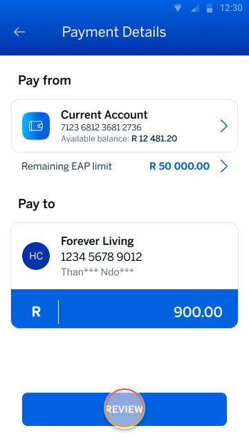 billPayment_paymentDtls.png