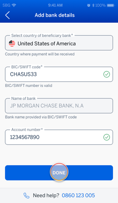 internationalpayment_addBeneficiaryBankDtls.png