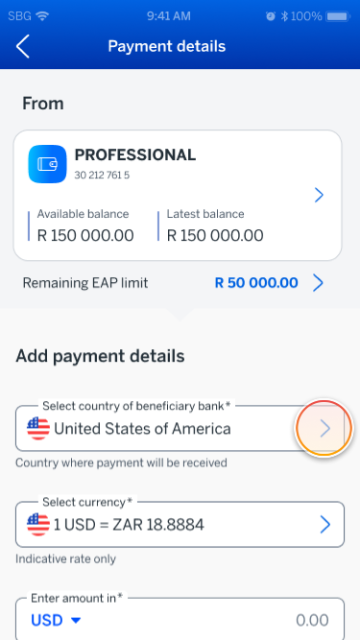 internationalpayment_paymentDetails_beneficiaryBank.png
