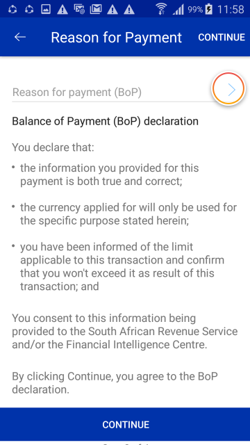 internationalpayment_paymentReasonPrompt