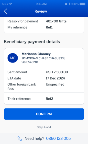internationalpayment_reviewDetails_confirm.png