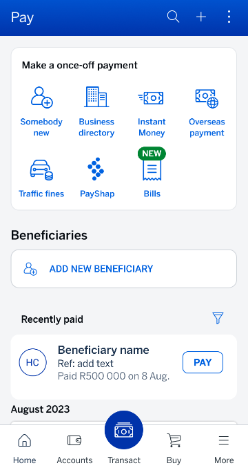 pay.png