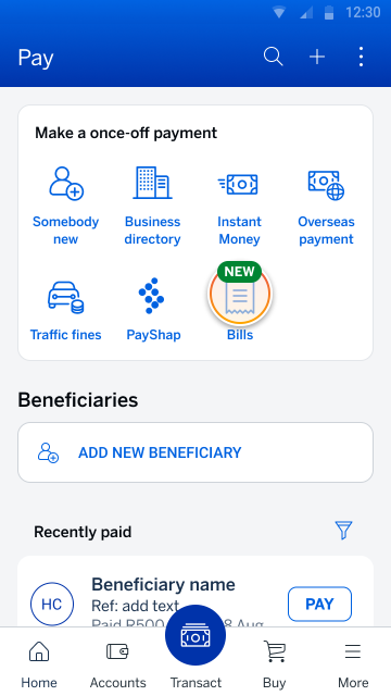 pay_bills.png