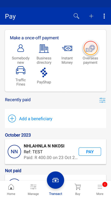 pay_overseasPayment