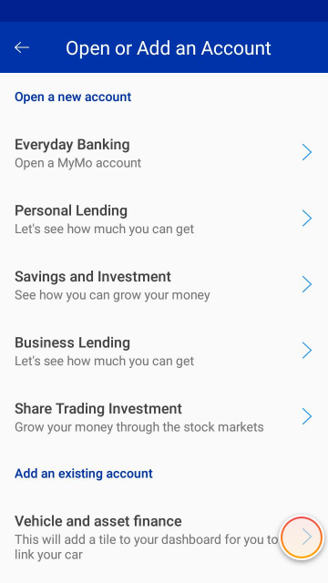 openAddAccount_vaf.png