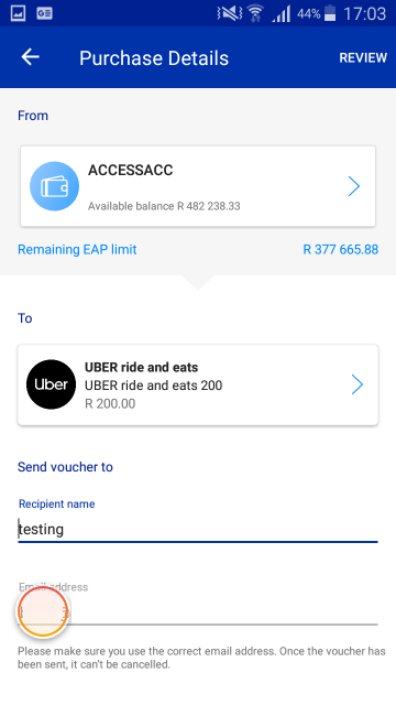 vouchers_purchaseDtls.png
