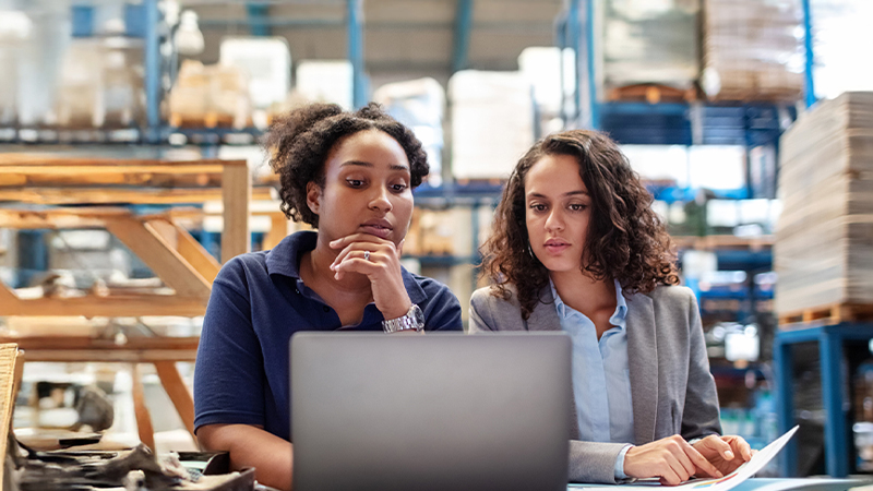 SME April guide
