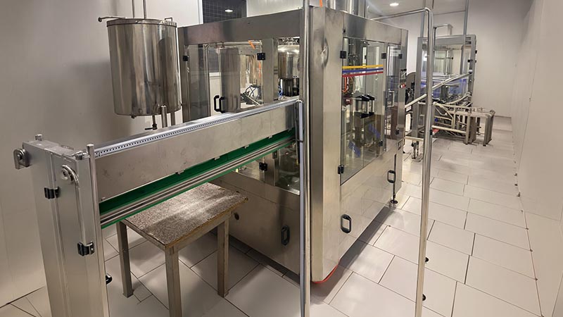 Galley 3 Image