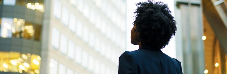 How a Professional Banking Account rewards your success