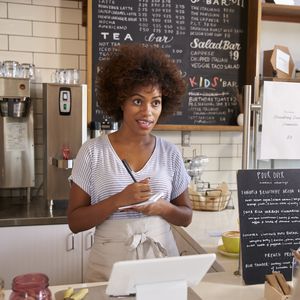 BizLaunch Account